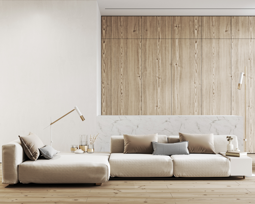 website-styling-4