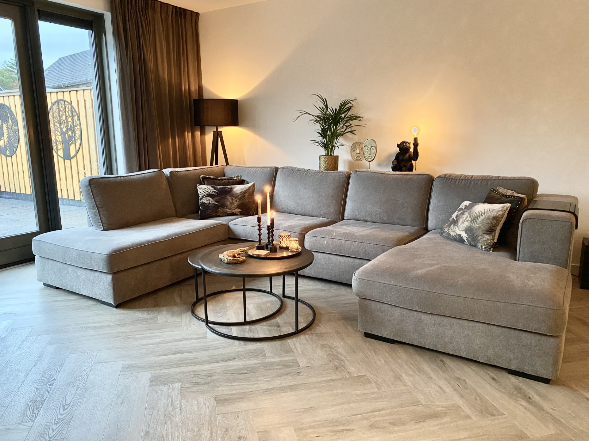 tilburg-1