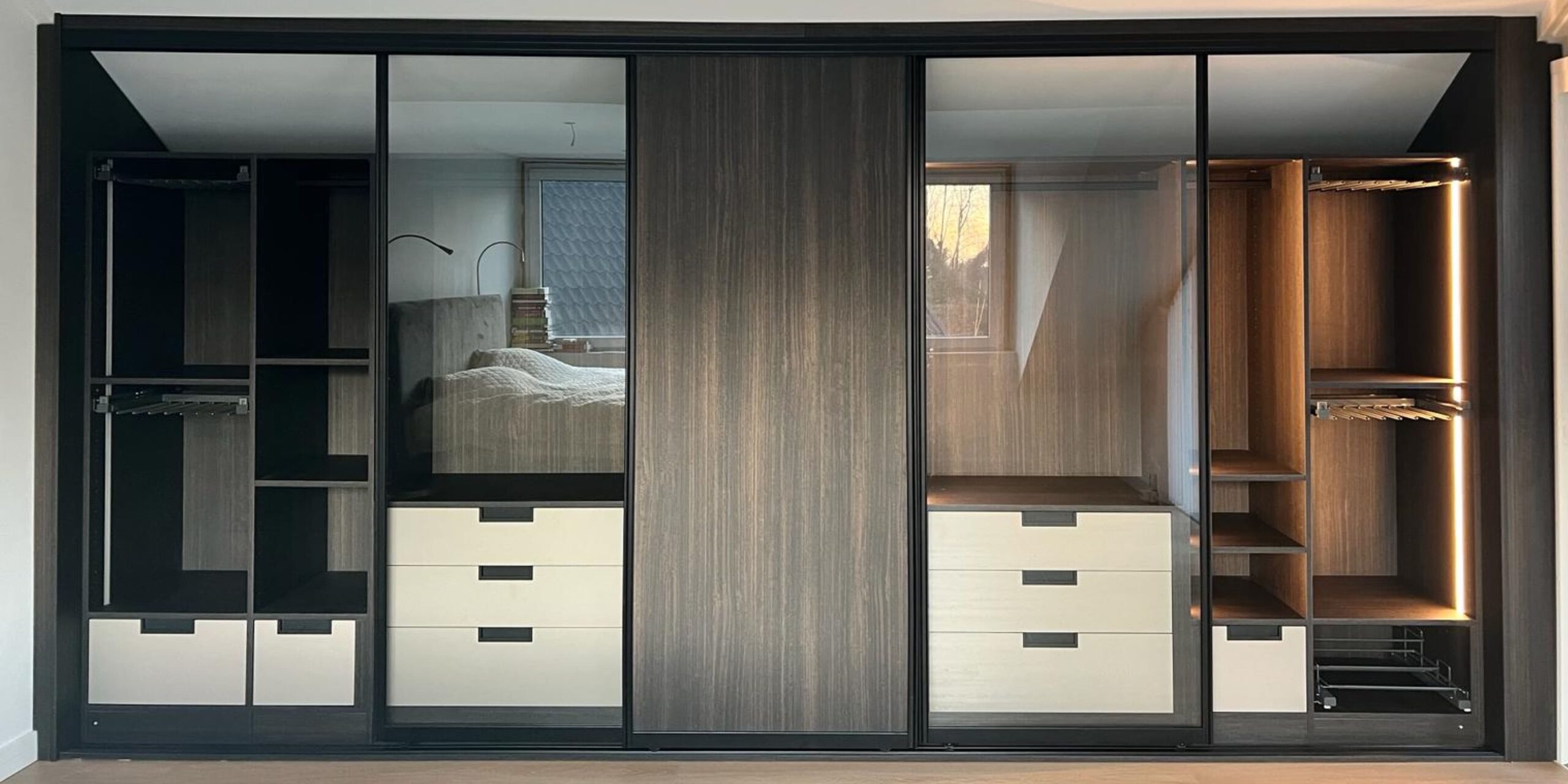 kast-1