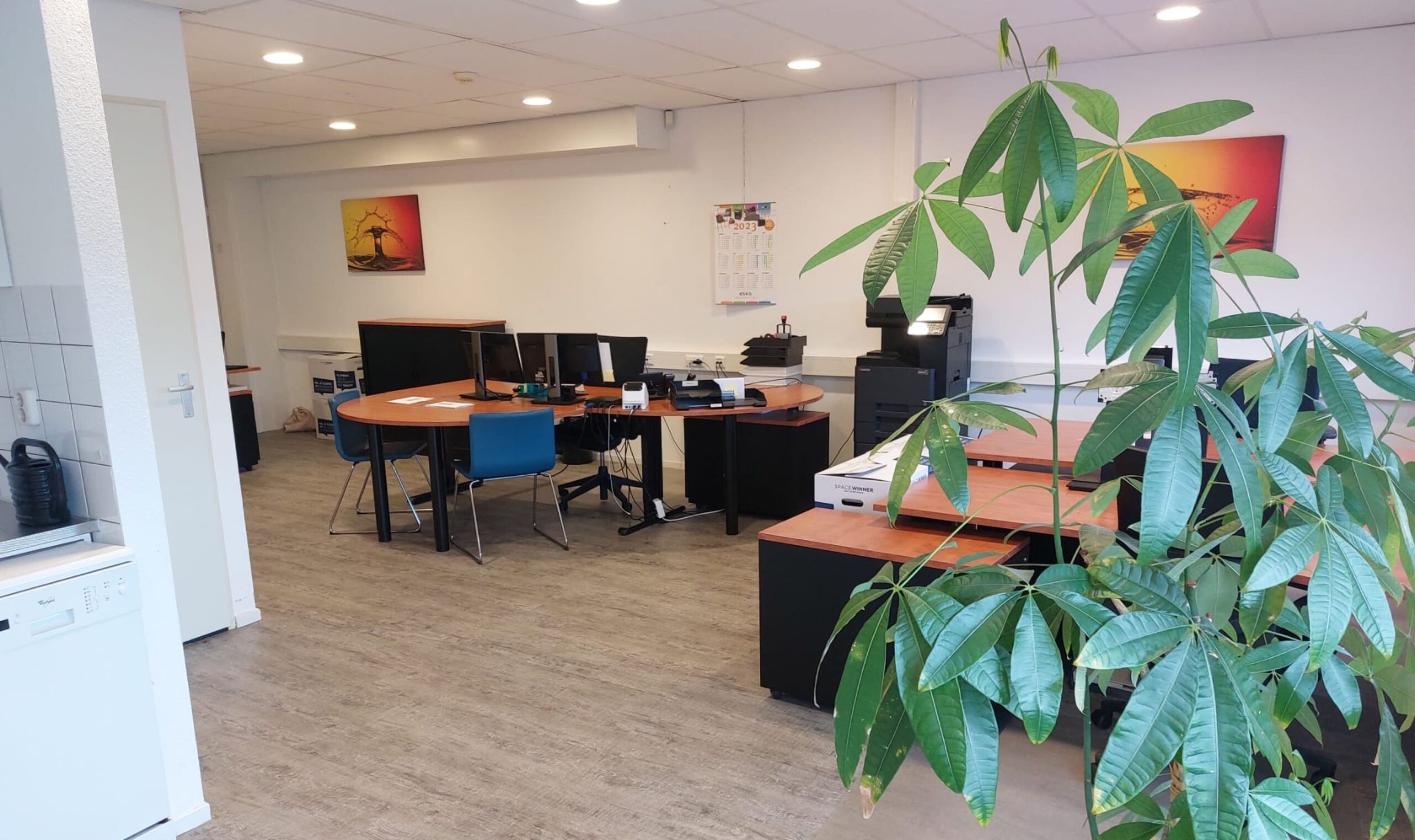 kast-before-1