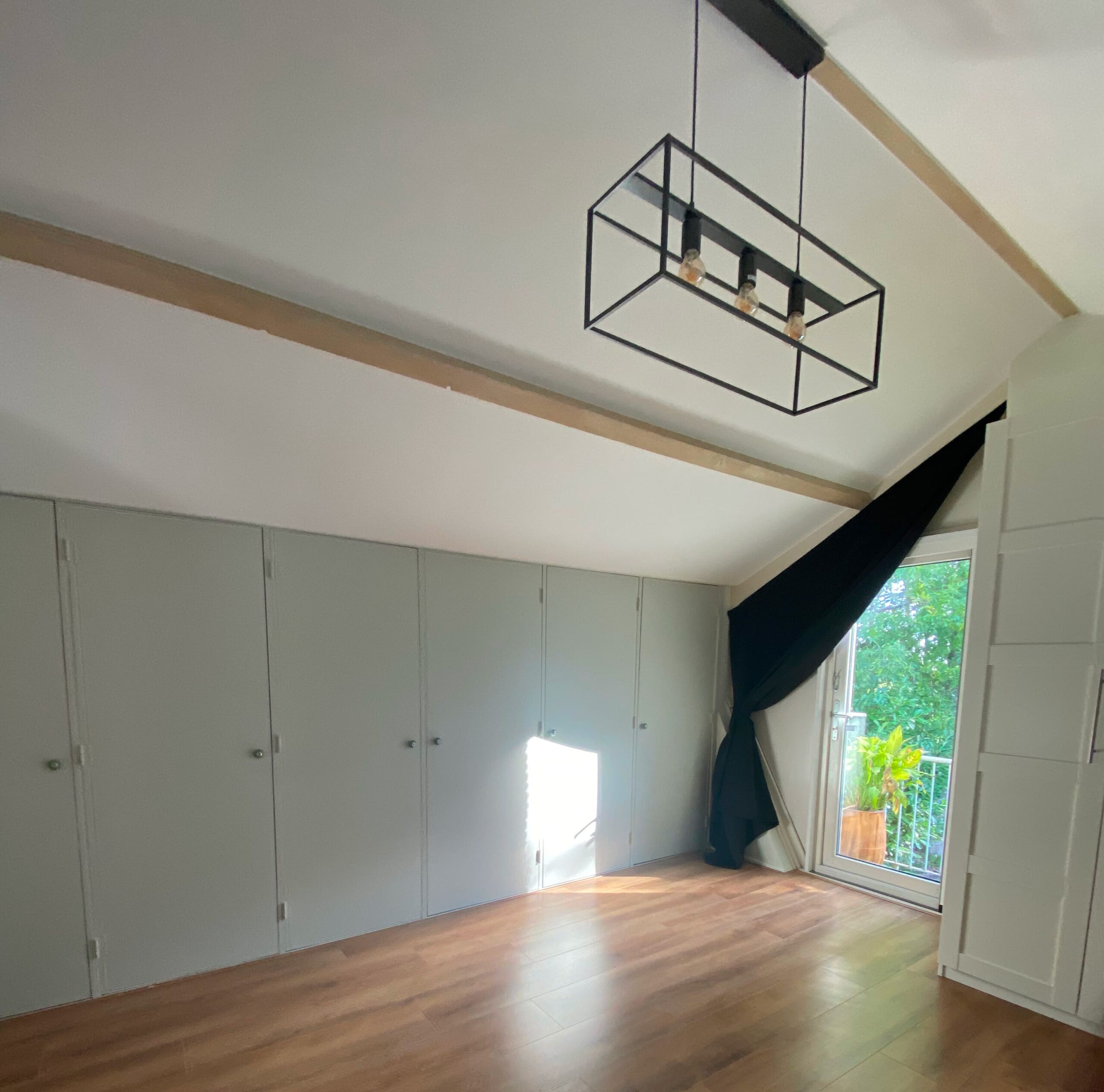 villa-elst-before-1