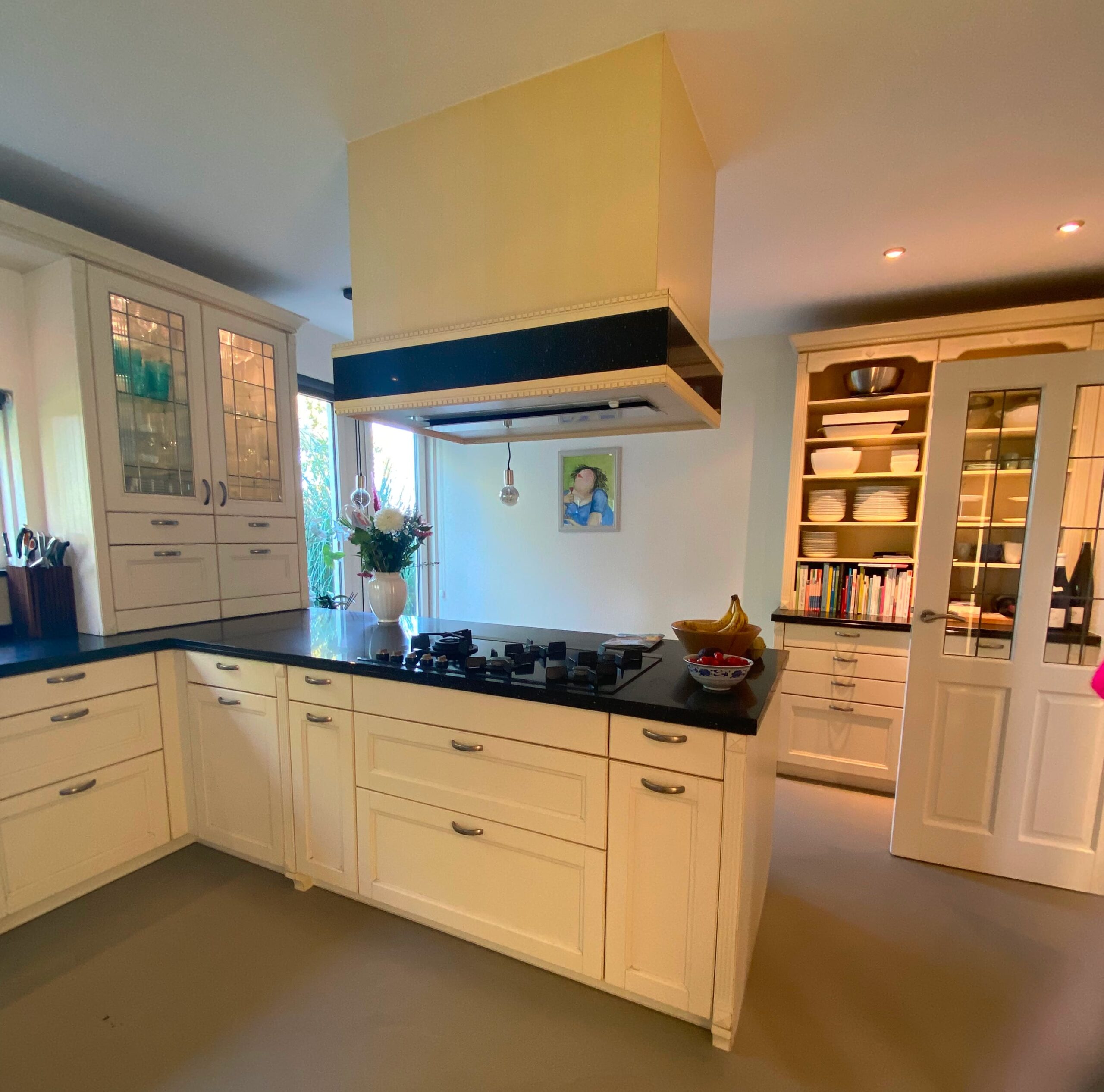 villa-elst-before-2